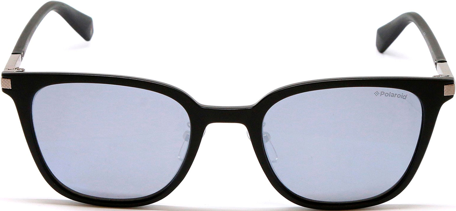 

Очки мужские поляризационные Polaroid PLD 2072/F/S/X 00353EX