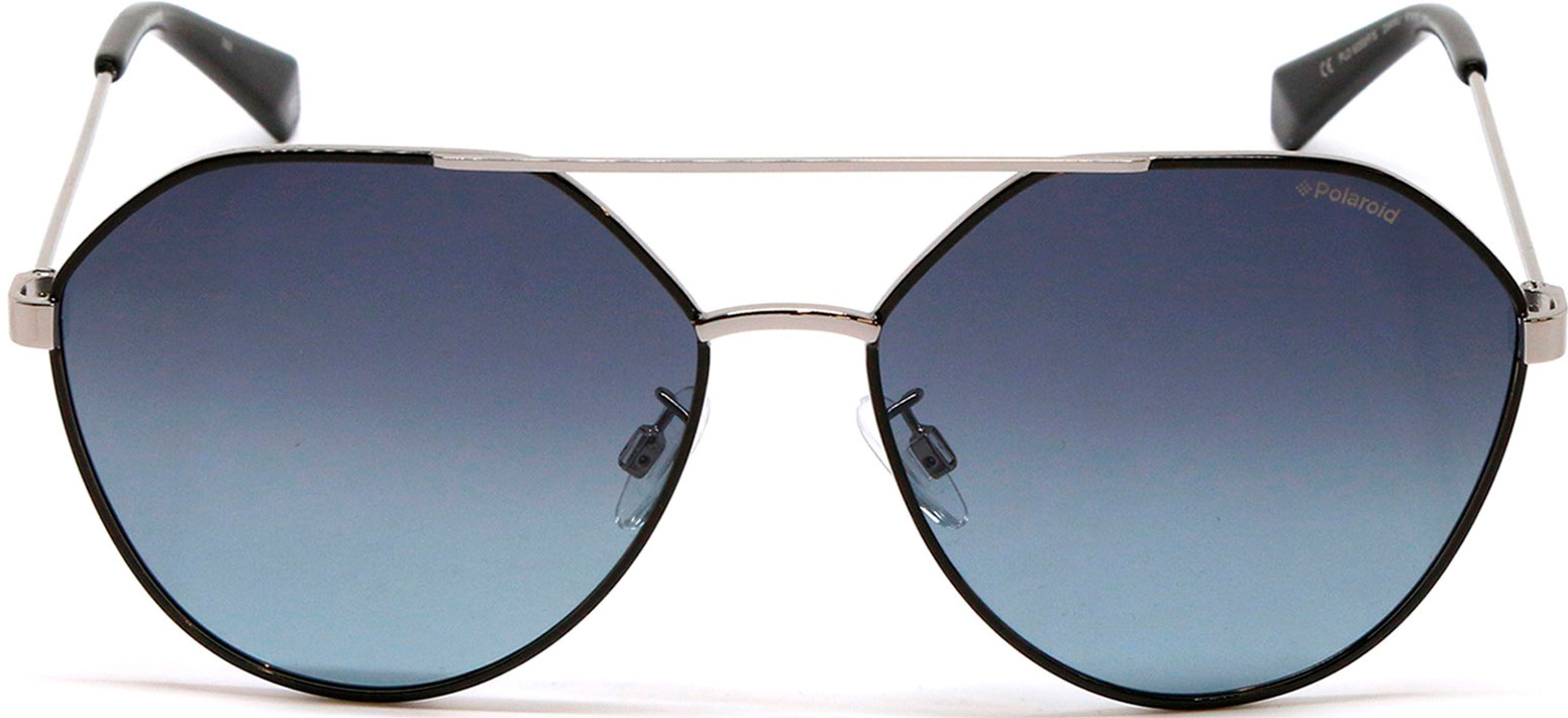 

Очки унисекс поляризационные Polaroid PLD 6059/F/S 28461WJ