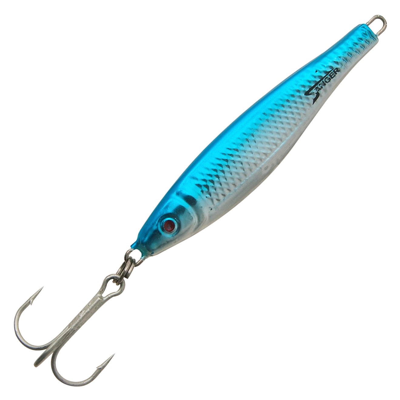 

Пількер AQUANTIC Sragger Pilk 300g BS (5416302)