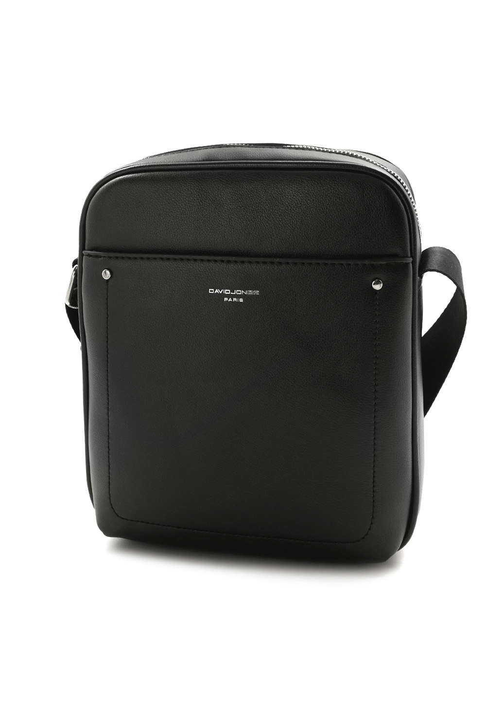 

Сумка David Jones 2220004 Черный