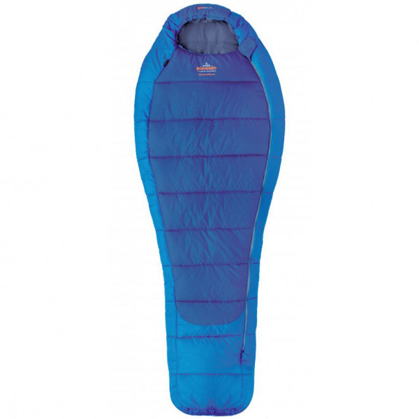 

Спальный мешок Comfort 185 Pinguin