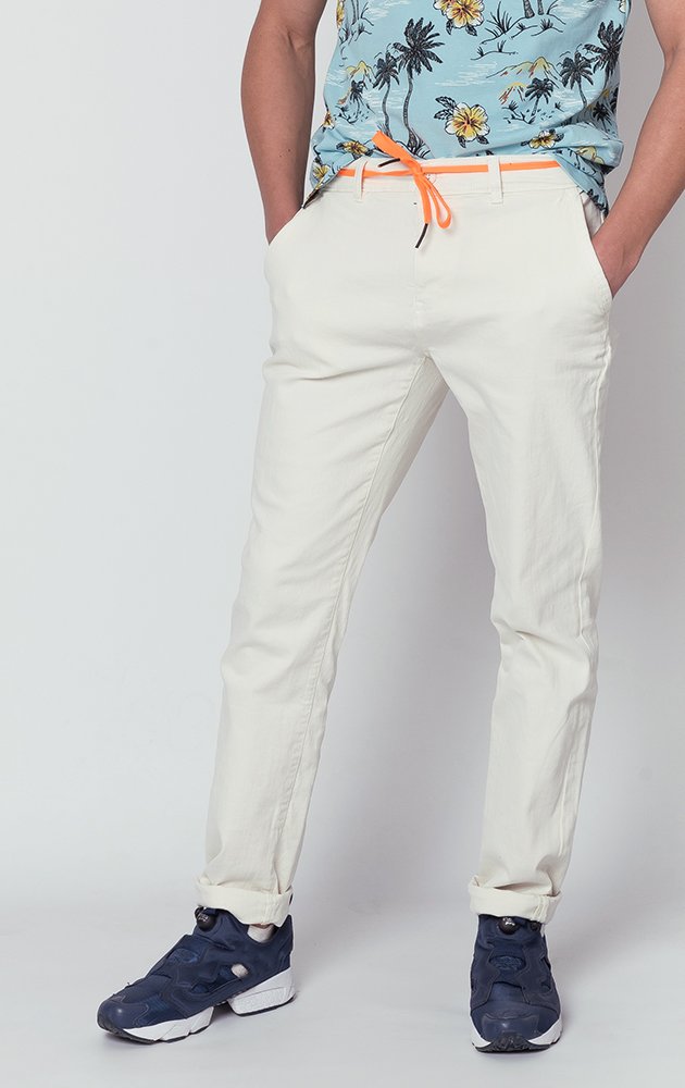 

Брюки Tom Tailor / TT 10178140012 10357, Брюки Tom Tailor 31/34 TT 10178140012 10357