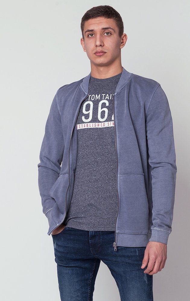 

Кардиган Tom Tailor  TT 10046700012 11281, Кардиган Tom Tailor L TT 10046700012 11281