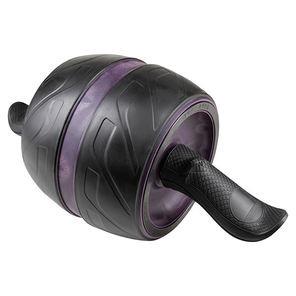 

Ролик для пресса PERFECT AB CARVER PRO, до 130кг.