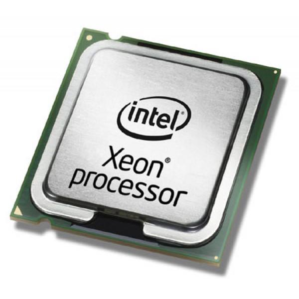 

Intel Xeon E3-1220V3 (3100MHz, 8MB, S1150) tray