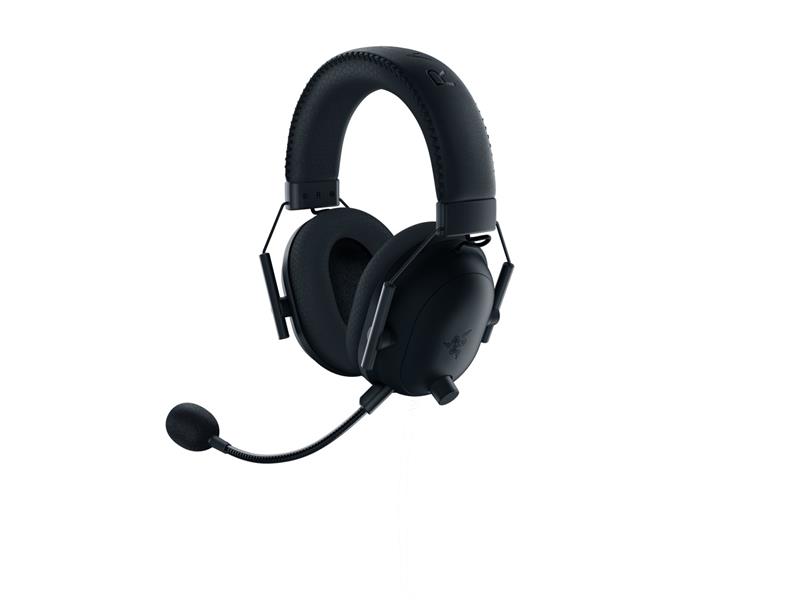 

Гарнитура Razer BlackShark V2 Pro - Wireless (RZ04-03220100-R3M1)