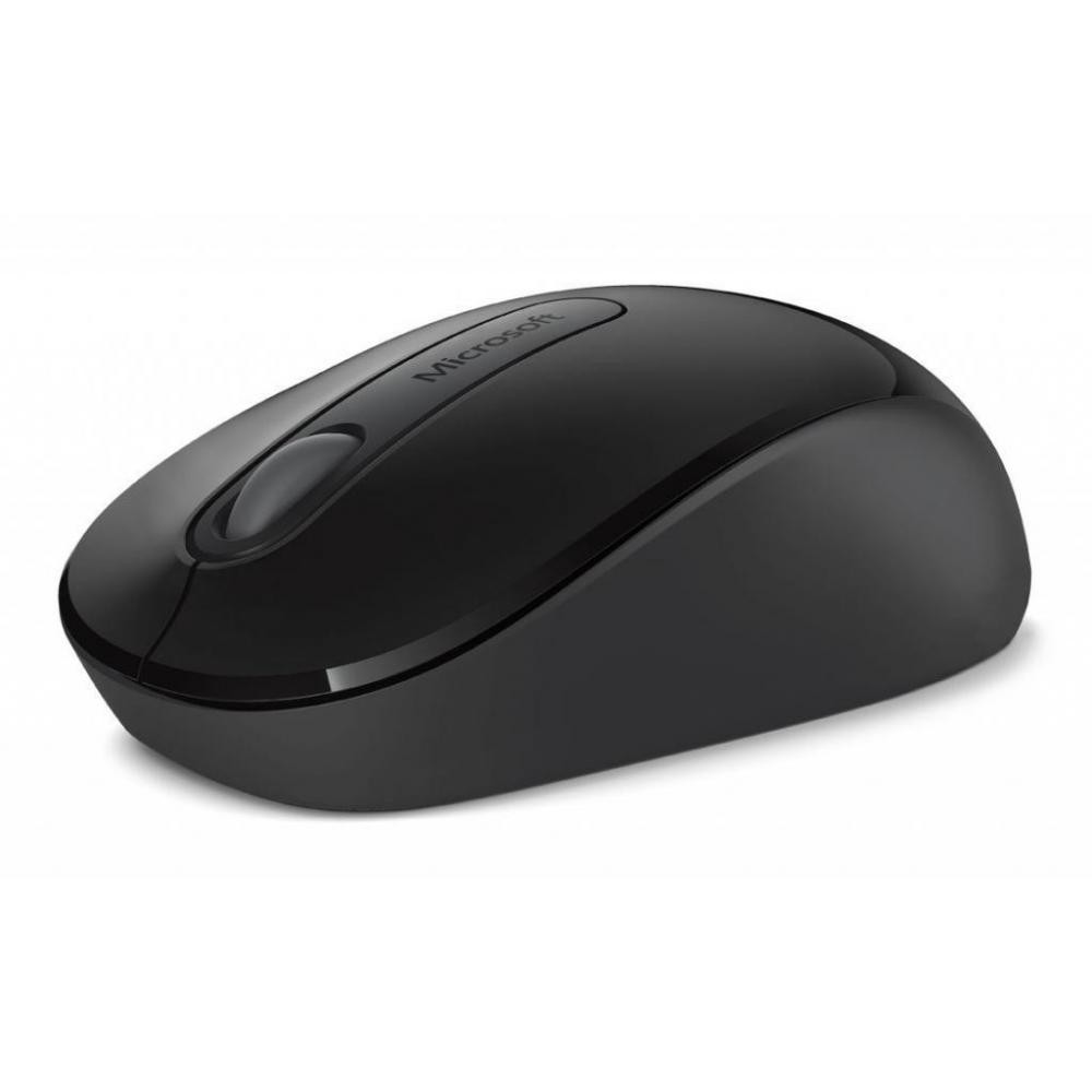 

Миша Microsoft Wireless Mouse 900 (PW4-00004)