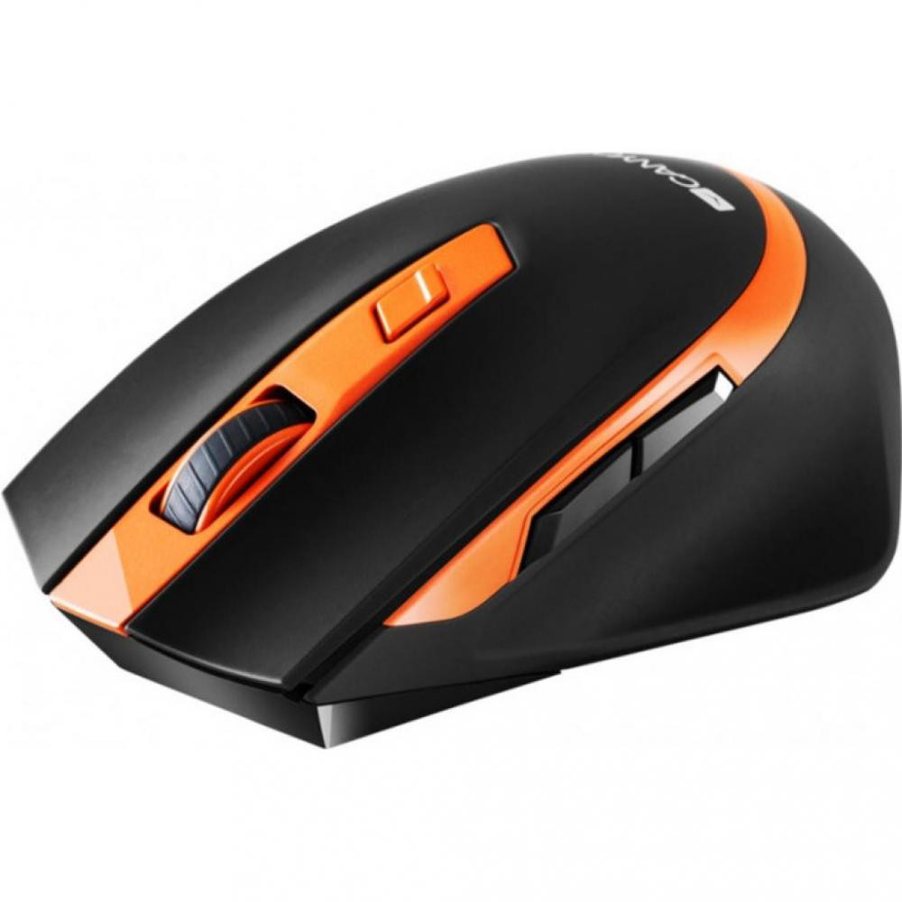 

Мишь Canyon CNS-CMSW13BO (CNS-CMSW13BO)