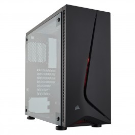 

Корпус Corsair CC-9011138-WW (CC-9011138-WW)