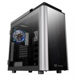 

THERMALTAKE CA-1K9-00F1WN-00 LEVEL 20 GT (CA-1K9-00F1WN-00)