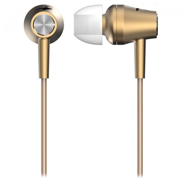 

Навушники Genius HS-M360 Gold (31710008404)