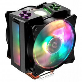 

Система охлаждения Cooler Master MasterAir MA410M (MAM-T4PN-218PC-R1)