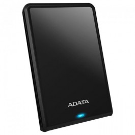 

Жосткий диск A-DATA AHV620S-2TU31-CBK (AHV620S-2TU31-CBK)