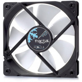 

FRACTAL DESIGN FD-FAN-DYN-X2-GP12-PWM-WT (FD-FAN-DYN-X2-GP12-PWM-WT)