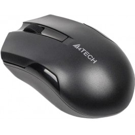 

Мишь A4Tech G3-200 N (Black)