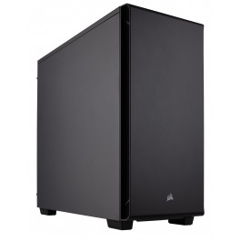 

Корпус Corsair CC-9011106-WW (CC-9011106-WW)