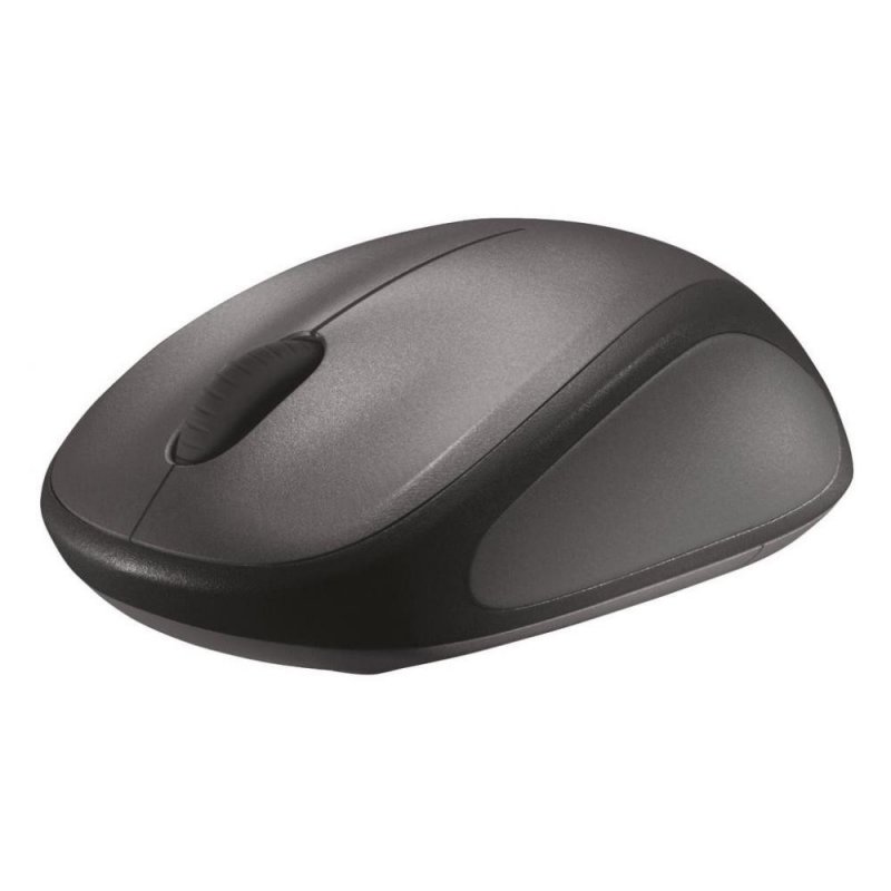 

Мишь Logitech M235 (910-002201)
