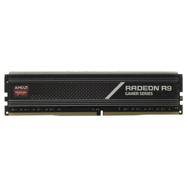 

Оперативная память AMD R9S416G3206U2S (R9S416G3206U2S )