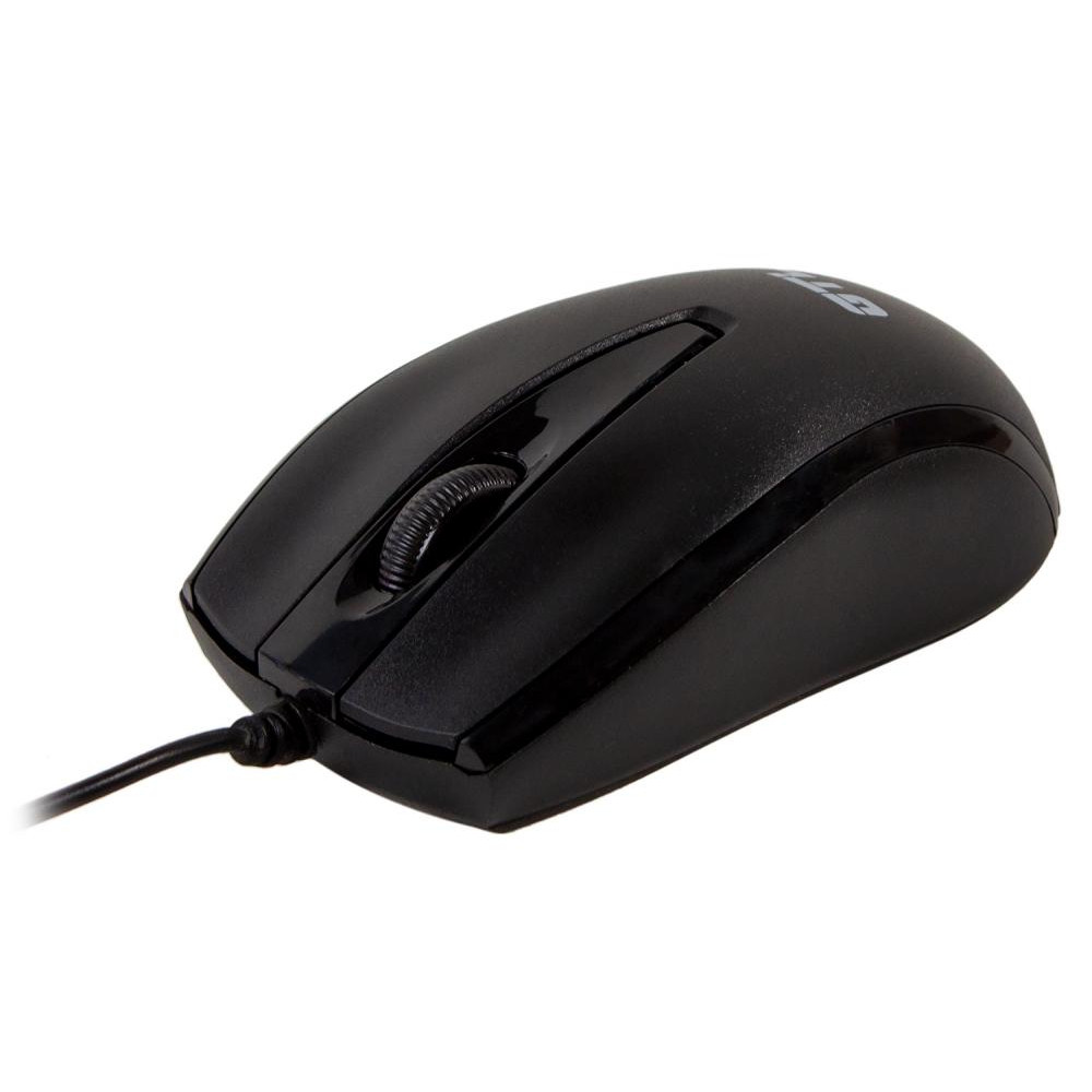 

Миша GTL 1301 Black (GTL-1301)