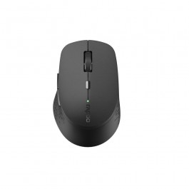 

Мишь Rapoo M300 Silent Grey USB (M300 Silent)