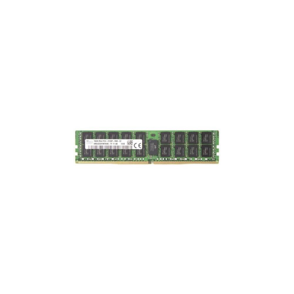 

Оперативная память Hynix HMA42GR7MFR4N-TF (HMA42GR7MFR4N-TF)