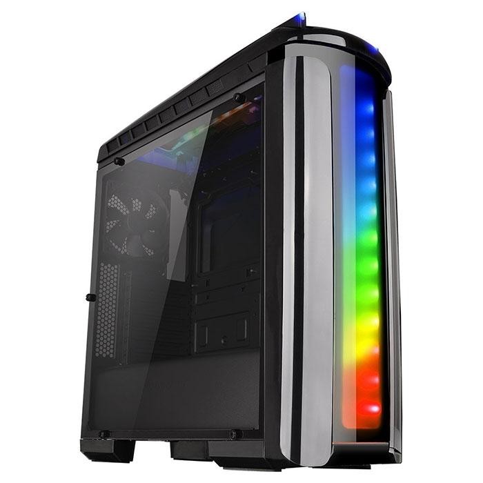 

Корпус THERMALTAKE CA-1G9-00M1WN-00 Versa C22 (CA-1G9-00M1WN-00)