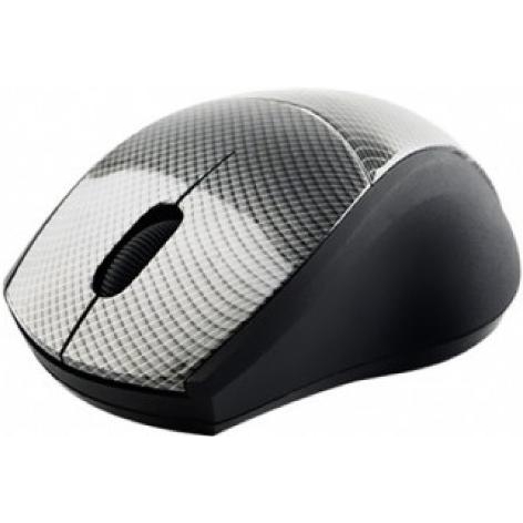 

Мишь A4Tech N-100-1 Carbon USB V-Track (N-100-1 (Carbon))