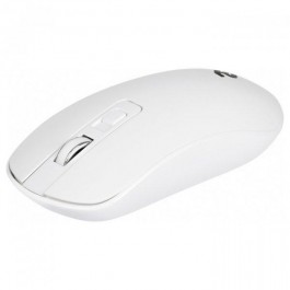 

Мишь 2E MF210 WL White (2E-MF210WW) USB (2E-MF210WW)