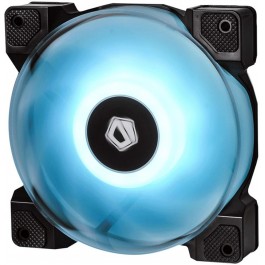 

ID-Cooling DF-12025-RGB (Single Pack)
