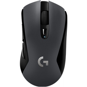 

Мишь Logitech G603 Lightspeed (910-005101)