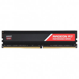 

Оперативная память AMD R9S48G3000U2S (R9S48G3000U2S)