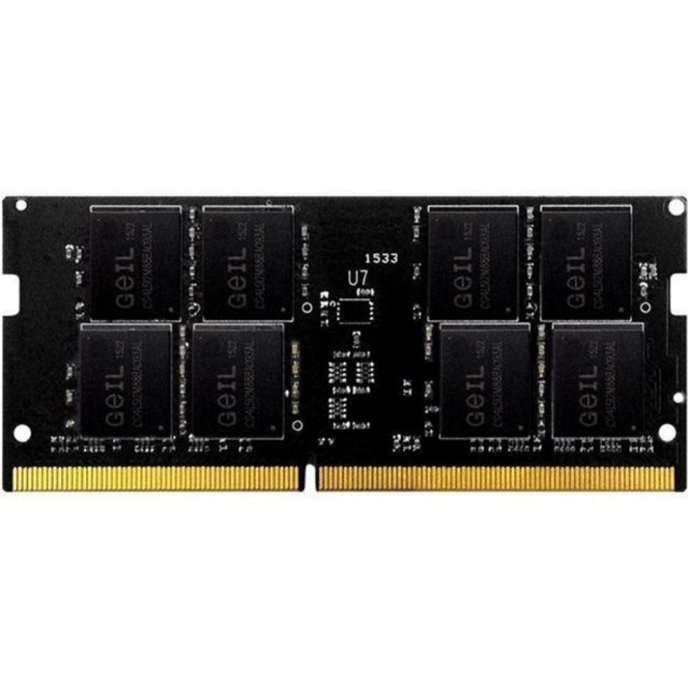 

Оперативная память Geil GS44GB2400C17SC (GS44GB2400C17SC)