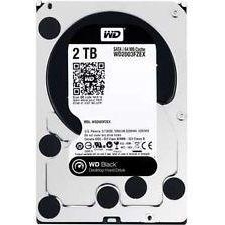 

Жосткий диск WD WD2003FZEX (WD2003FZEX)