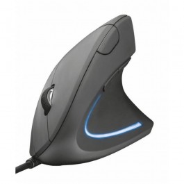 

Миша TRUST Verto Ergonomic Mouse (22885)