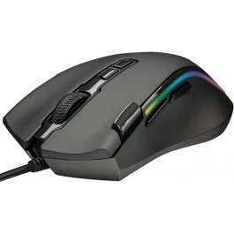 

Мишь Trust Laban GXT188 RGB Mouse (21789)