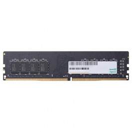 

Оперативная память APACER EL.04G2T.KFH (EL.04G2T.KFH)