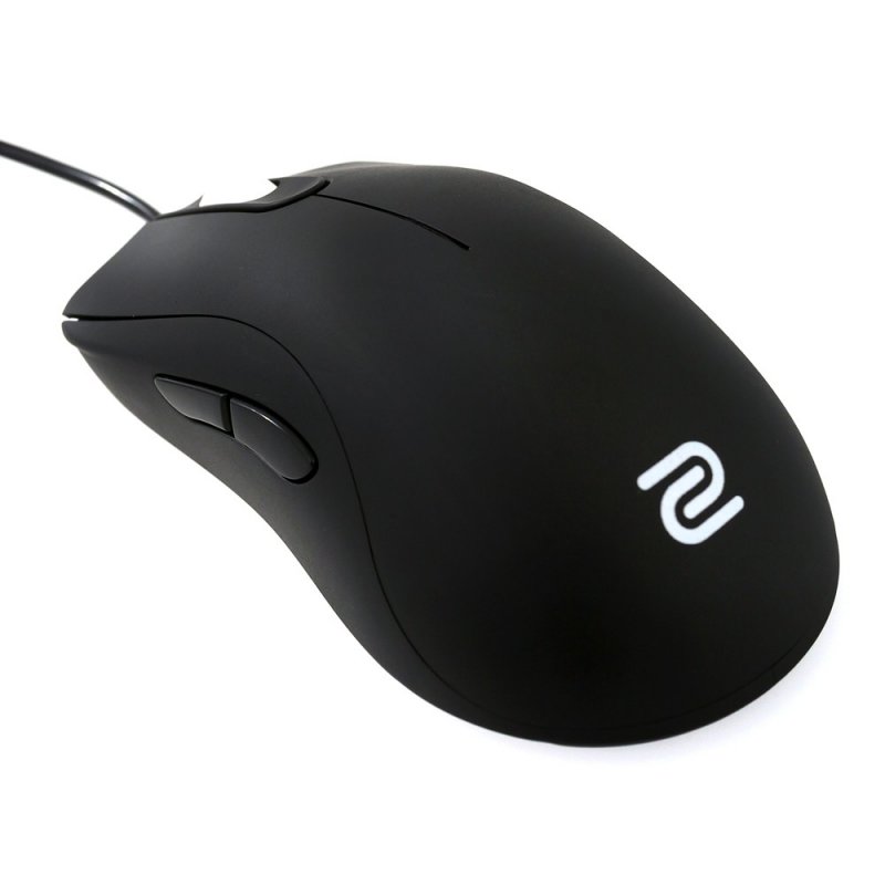 

Миша Zowie ZA11 (9H.N06BB.A2E)