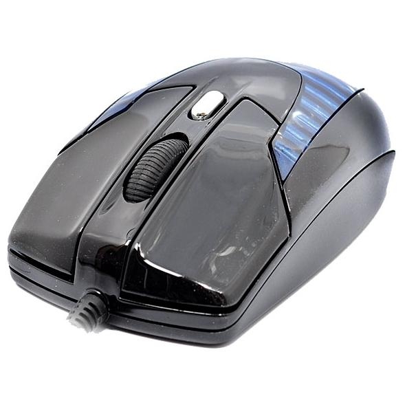 

Мишь HQ-Tech HQ-MG31 Blue