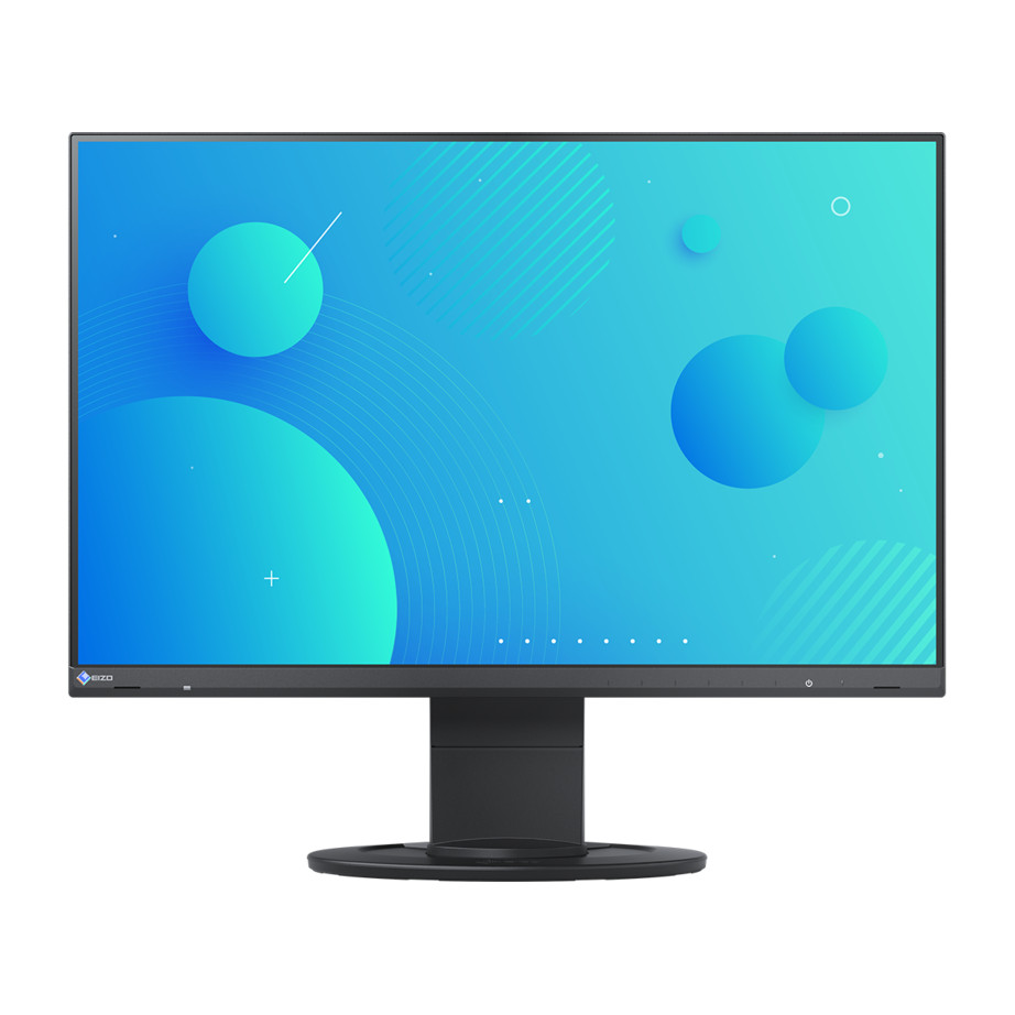 

Монитор EIZO EV2360-BK (EV2360-BK)