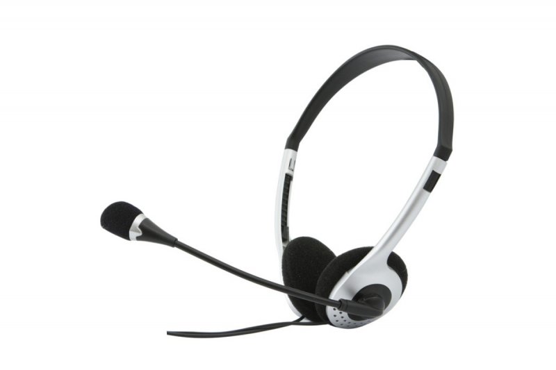 

Наушники SVEN AP-010MV
