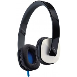 

Навушники LOGITECH Ultimate Ears 4000 White