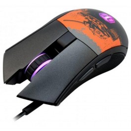 

Миша Cougar Revenger S World of Tanks USB (Revenger S World of Tanks)