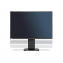 

Монітор NEC EA245WMi-2 Black (214644)