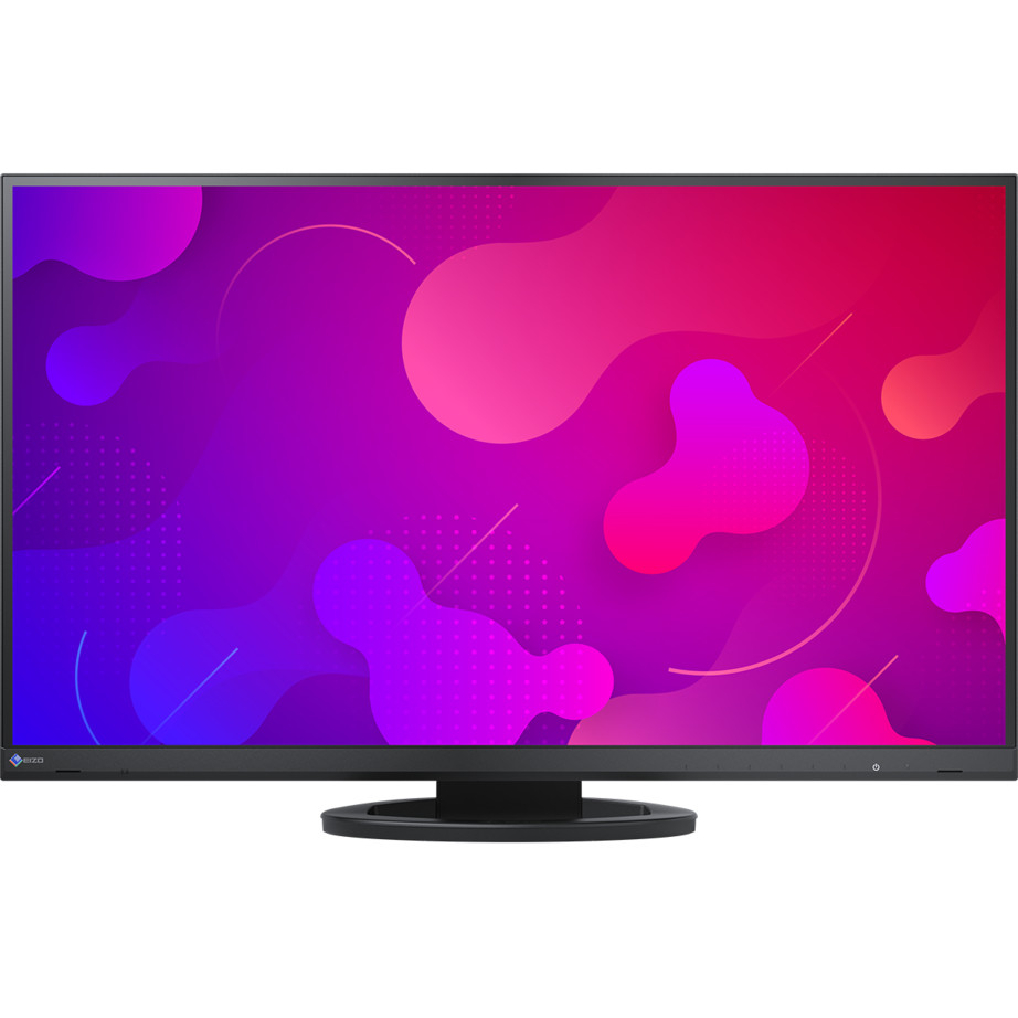 

Монитор EIZO EV2760-BK (EV2760-BK)