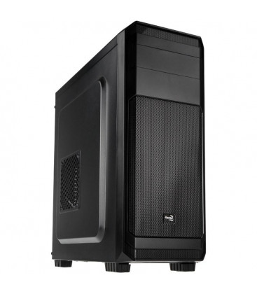 

Корпус Aerocool AERO 300 (Black) (ACCM-PA04014.11)