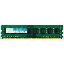 

Оперативна пам'ять Golden Memory GM24N17S8/4 (GM24N17S8/4)