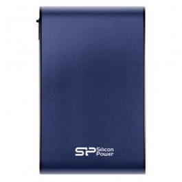 

Жосткий диск SILICON POWER SP020TBPHDA80S3B (SP020TBPHDA80S3B)