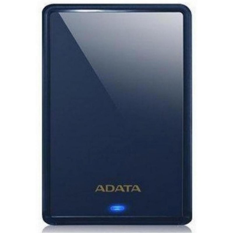 

Жорсткий диск ADATA AHV620S-2TU31-CBL (AHV620S-2TU31-CBL)