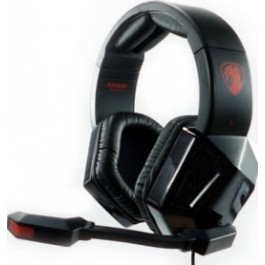 

Наушники Somic Easars EH957 Black (9590009082)