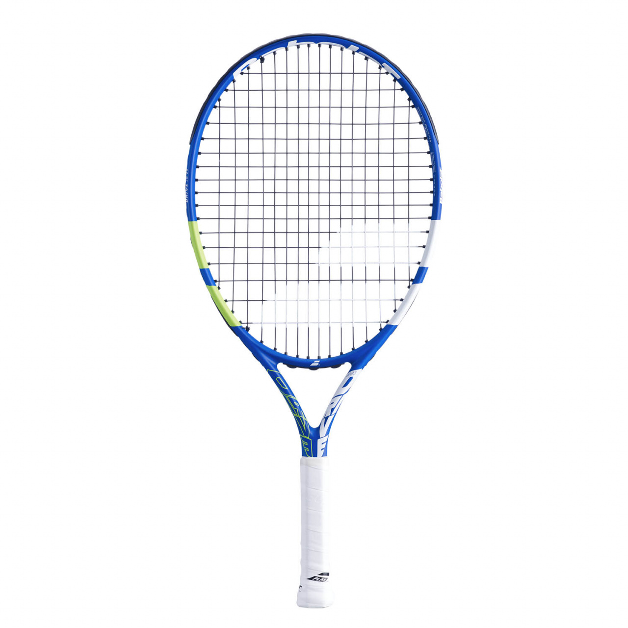 

Теннисная ракетка BABOLAT DRIVE JUNIOR 23 (140429/306)